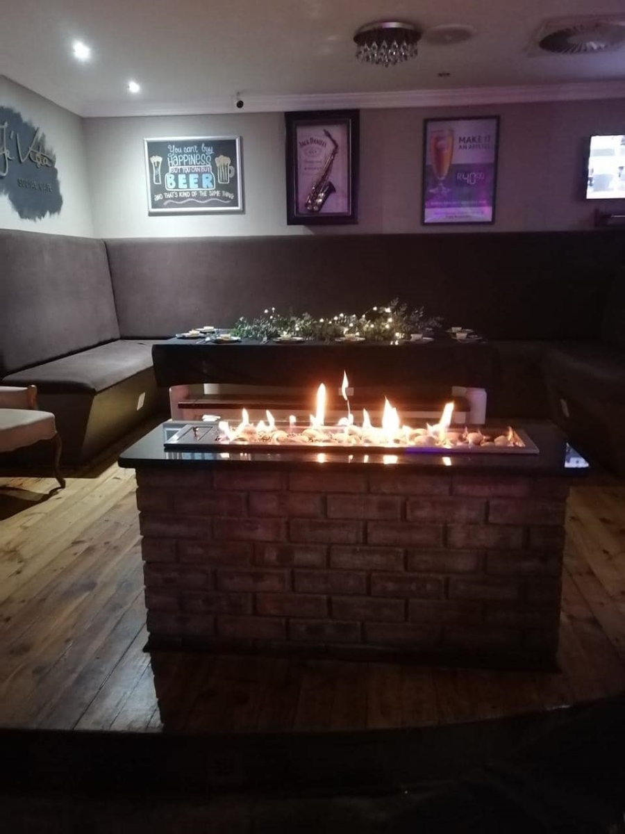Commercial Property for Sale in Jeffreys Bay Central Eastern Cape